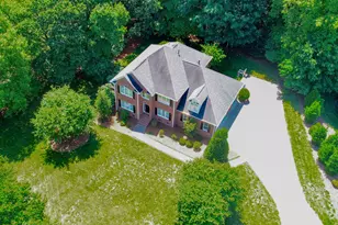 355 Denada Path, Roxboro, NC 27574 - Photo 7
