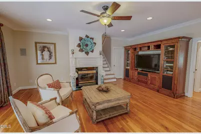 355 Denada Path, Roxboro, NC 27574 - Photo 47