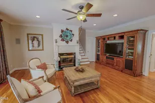 355 Denada Path, Roxboro, NC 27574 - Photo 47
