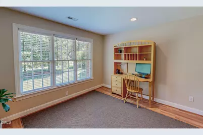 355 Denada Path, Roxboro, NC 27574 - Photo 35
