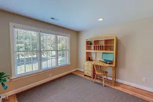 355 Denada Path, Roxboro, NC 27574 - Photo 35