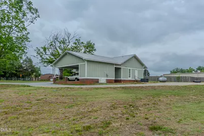 81 Rascoe Dameron Road, Burlington, NC 27217 - Photo 5