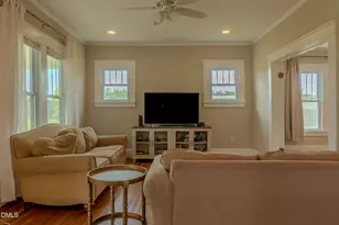 81 Rascoe Dameron Rd, Burlington, NC 27217 - Photo 11