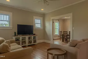 81 Rascoe Dameron Rd, Burlington, NC 27217 - Photo 15
