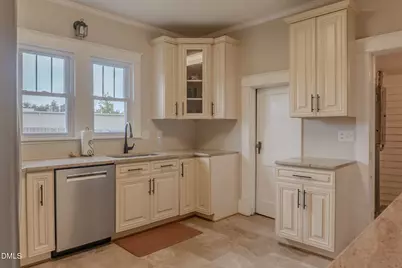 81 Rascoe Dameron Road, Burlington, NC 27217 - Photo 19