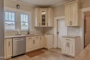 81 Rascoe Dameron Rd, Burlington, NC 27217 - Photo 19