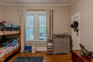 81 Rascoe Dameron Rd, Burlington, NC 27217 - Photo 23