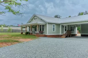 81 Rascoe Dameron Rd, Burlington, NC 27217 - Photo 29