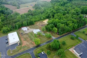 81 Rascoe Dameron Rd, Burlington, NC 27217 - Photo 37