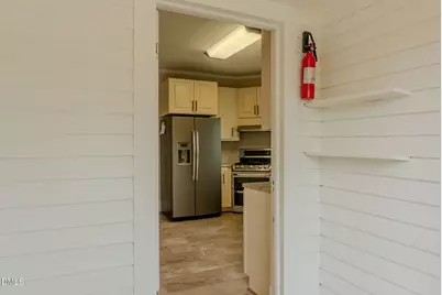 81 Rascoe Dameron Road, Burlington, NC 27217 - Photo 27