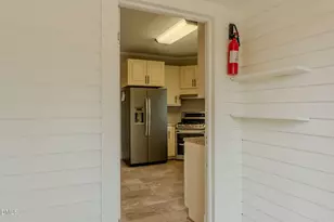 81 Rascoe Dameron Rd, Burlington, NC 27217 - Photo 27