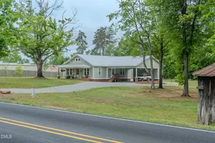 81 Rascoe Dameron Rd, Burlington, NC 27217 - Photo 35
