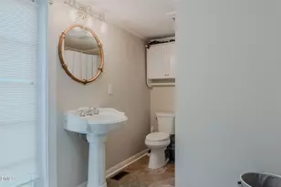 81 Rascoe Dameron Rd, Burlington, NC 27217 - Photo 25