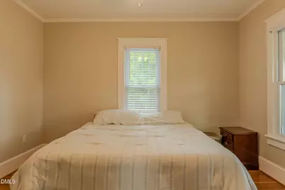 81 Rascoe Dameron Road, Burlington, NC 27217 - Photo 13