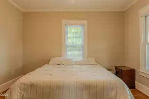 81 Rascoe Dameron Rd, Burlington, NC 27217 - Photo 13