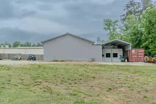 81 Rascoe Dameron Rd, Burlington, NC 27217 - Photo 33