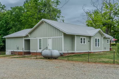 81 Rascoe Dameron Road, Burlington, NC 27217 - Photo 7