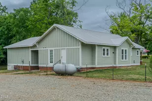 81 Rascoe Dameron Rd, Burlington, NC 27217 - Photo 7