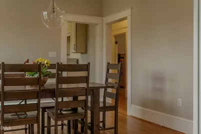 81 Rascoe Dameron Road, Burlington, NC 27217 - Photo 17