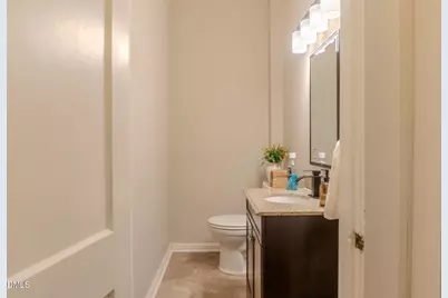 81 Rascoe Dameron Road, Burlington, NC 27217 - Photo 21