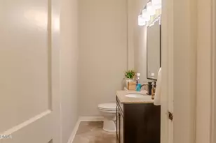 81 Rascoe Dameron Rd, Burlington, NC 27217 - Photo 21