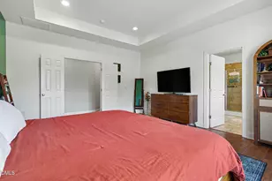 41 Jenny Ln, Timberlake, NC 27583 - Photo 19