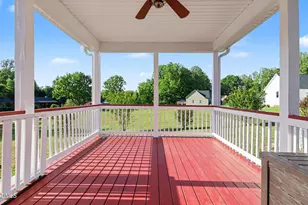 41 Jenny Ln, Timberlake, NC 27583 - Photo 23