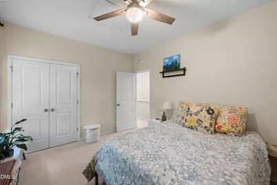 708 Ennis Creek Lane, Cary, NC 27513 - Photo 31