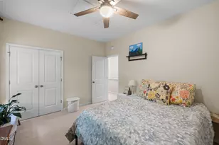 708 Ennis Creek Lane, Cary, NC 27513 - Photo 31