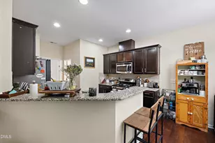 708 Ennis Creek Lane, Cary, NC 27513 - Photo 13