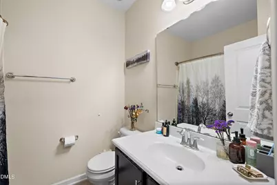 708 Ennis Creek Lane, Cary, NC 27513 - Photo 29