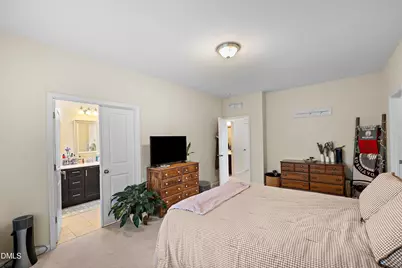 708 Ennis Creek Lane, Cary, NC 27513 - Photo 25