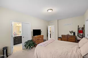 708 Ennis Creek Lane, Cary, NC 27513 - Photo 25