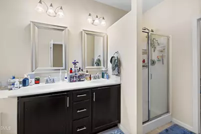 708 Ennis Creek Lane, Cary, NC 27513 - Photo 27