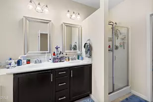 708 Ennis Creek Lane, Cary, NC 27513 - Photo 27