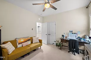 708 Ennis Creek Lane, Cary, NC 27513 - Photo 33