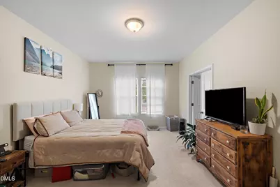 708 Ennis Creek Lane, Cary, NC 27513 - Photo 35