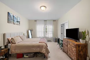 708 Ennis Creek Lane, Cary, NC 27513 - Photo 35