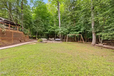 12601 Shallowford Drive, Raleigh, NC 27614 - Photo 69