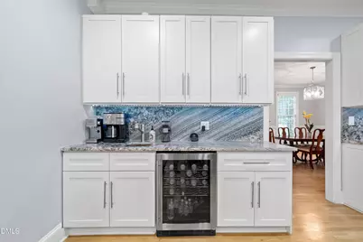 12601 Shallowford Drive, Raleigh, NC 27614 - Photo 17
