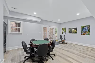 12601 Shallowford Drive, Raleigh, NC 27614 - Photo 51