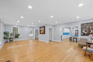 12601 Shallowford Dr, Raleigh, NC 27614 - Photo 13