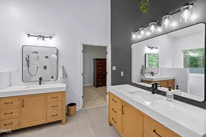 12601 Shallowford Drive, Raleigh, NC 27614 - Photo 37
