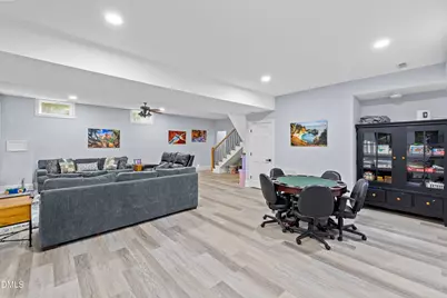 12601 Shallowford Drive, Raleigh, NC 27614 - Photo 53