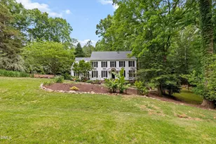 12601 Shallowford Dr, Raleigh, NC 27614 - Photo 71