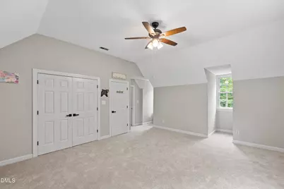 12601 Shallowford Drive, Raleigh, NC 27614 - Photo 45
