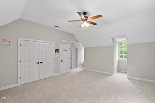 12601 Shallowford Dr, Raleigh, NC 27614 - Photo 45
