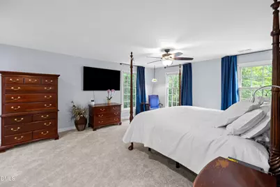 12601 Shallowford Drive, Raleigh, NC 27614 - Photo 31