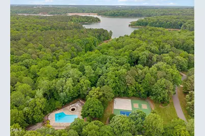 12601 Shallowford Drive, Raleigh, NC 27614 - Photo 77