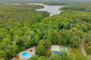 12601 Shallowford Dr, Raleigh, NC 27614 - Photo 77